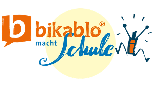 Bikablo®
