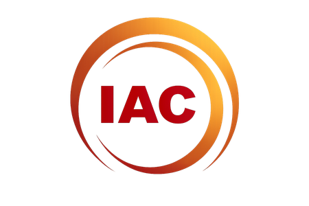 IAC