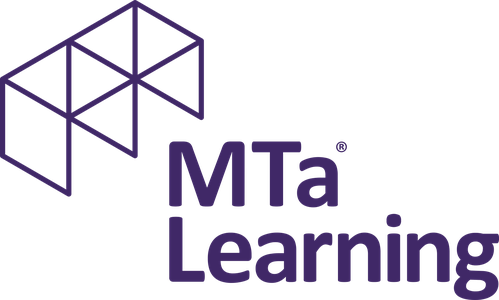 MTA Learning®