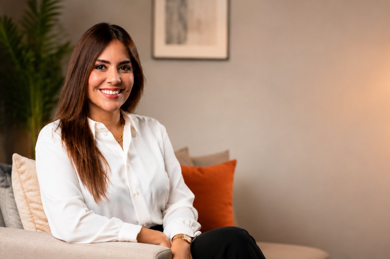 Melissa Celis Malatesta